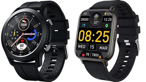 great smartwatches for iphone|cheap smartwatch compatible with iphone.